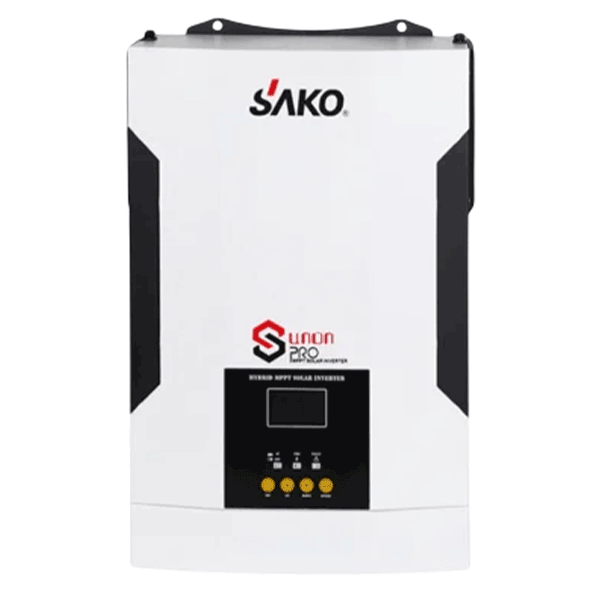 SAKO SUNON PRO 3.5KW